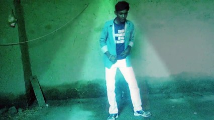 Dheere Dheere Sy Meri Zindagi Men Aana