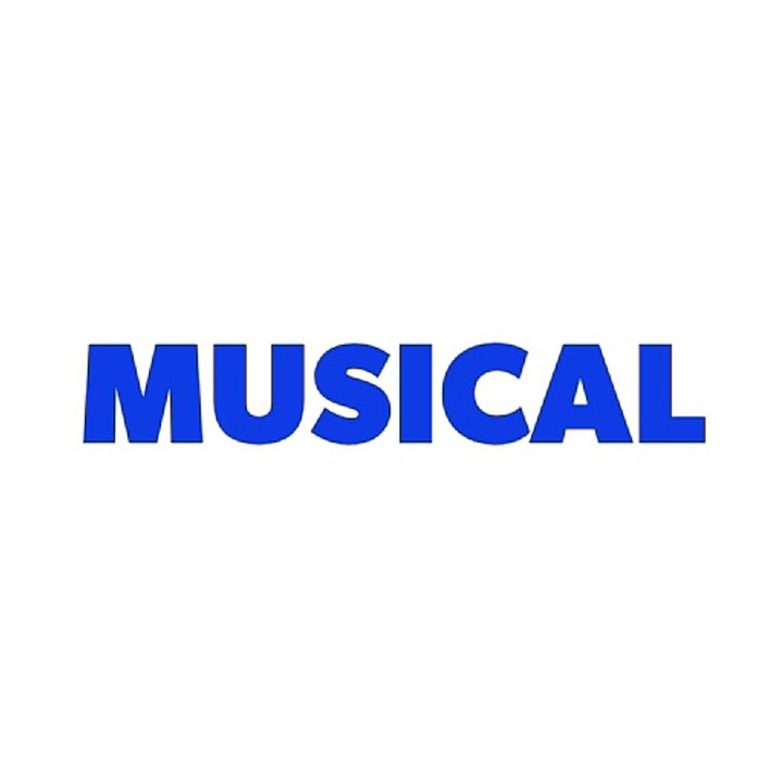 Best musical mashup