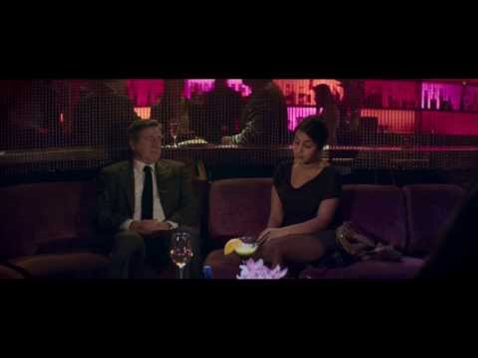 AVANT L'HIVER - Extrait 1