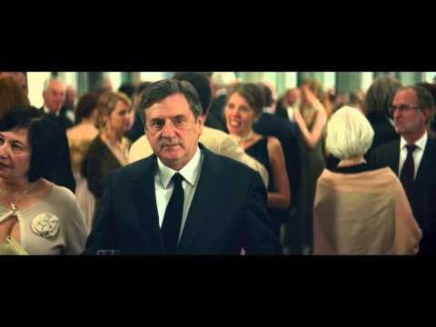 Avant l'Hiver - bande-annonce