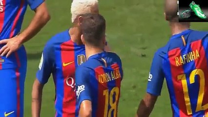 As melhores brigas de Neymar Jr! ( Epic Fights Neymar jr.)