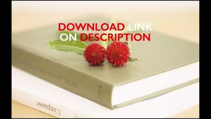 Outliers: The Story of Success | PDF Download