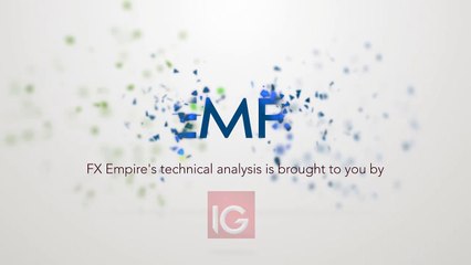 GBP/USD Technical Analysis for March 08 2017 by FXEmpire.com