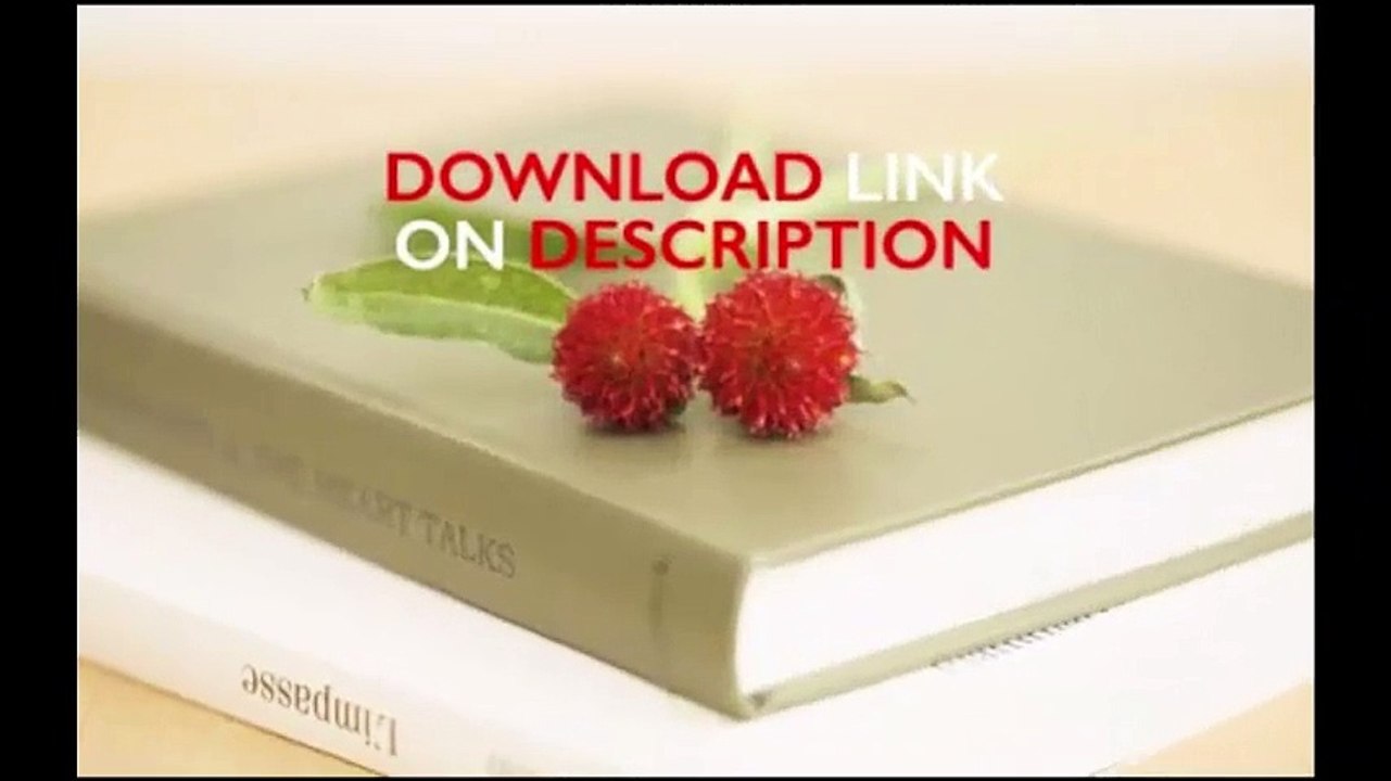 Health: The Basics (11th Edition) | PDF Download
