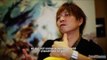 Final Fantasy XIV Online - Interview du producteur Naoki Yoshida