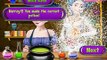 Elsa And Anna Superpower Potions: Disney princess Frozen - Best Baby Games For Girls
