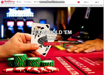 MYADSİNO YENİ VE TAZE KAZANÇ SİSTEMİ