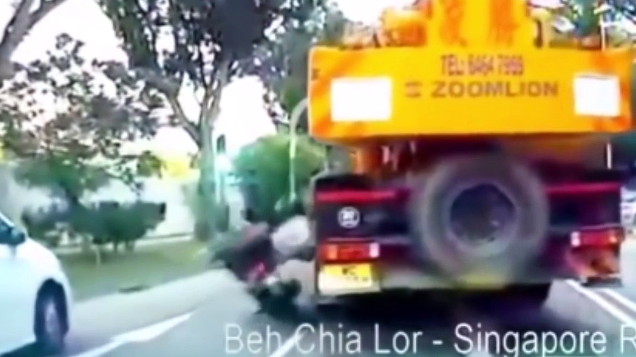 EPIC CRASH COMPILATION!!! HD 1080P Worst accidents!!!