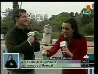 rsm - informe - la primavera