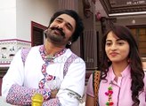 Eijaz Khan Talks About His Role In Sony TV's Upcoming Serial 'Yeh Moh Moh Ke Dhaage'