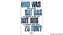 [PDF Download] Und was hat das mit mir zu tun?: Ein Verbrechen im März 1945. Die Geschichte meiner Familie