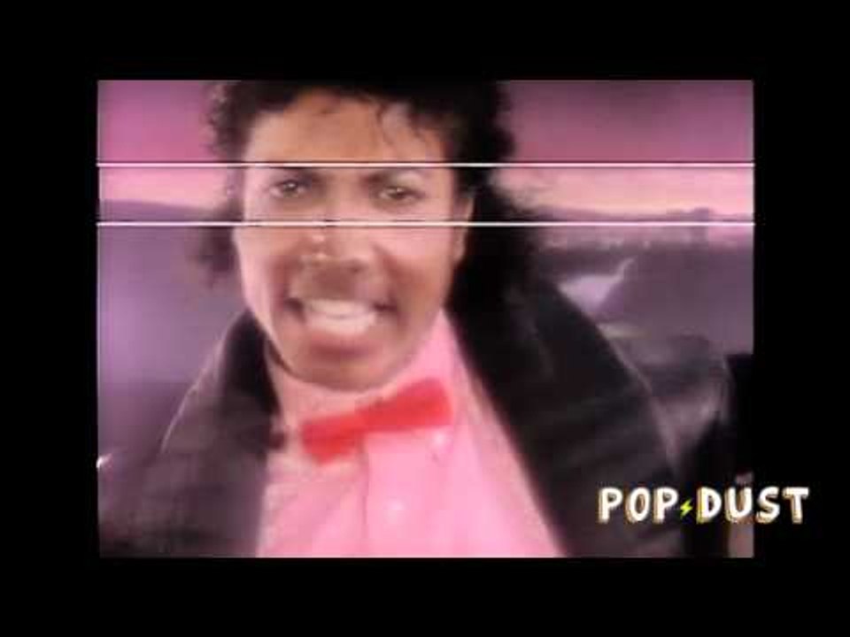 POPDUST 40 - Video Teaser