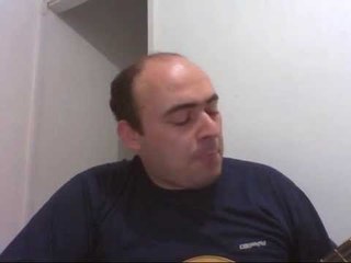 #06 Coposições - Rápido e devagar - Alexandre Jazara - 18-10-2014)