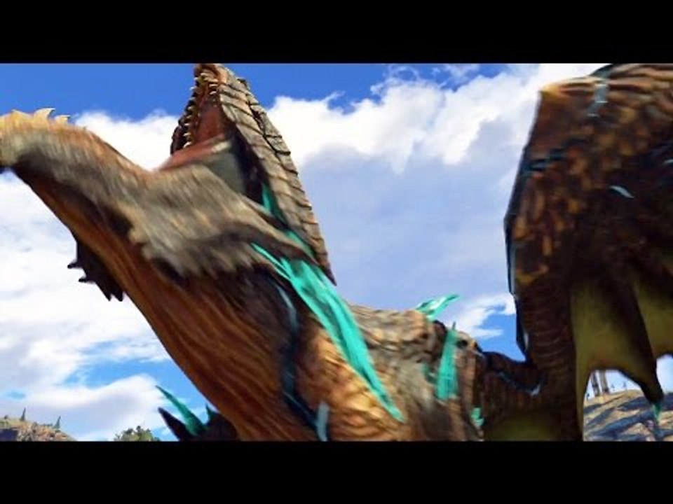 scalebound-gameplay-gamescom-2015-vid-o-dailymotion