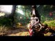 RISEN 3 Titan Lords Enhanced Edition Trailer VF (PS4)