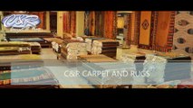 Carpet King George VA, Carpet Ruther Glen VA | C&R Carpet and Rugs 540-834-0777