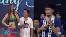 Wowowin: Lahat nga ba ng lalaki ay playboy?