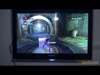 L'Etoo, le salon des jeux indépendants