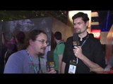Dying Light - E3 2013 : Un jeu qui va vous faire aimer la lumière du soleil