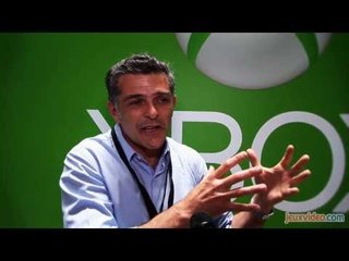 E3 2013 : Microsoft contre Sony : Une guerre de communication