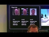 E3 2013 : Nos impressions sur Kinect 2.0