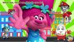 Winnie the Pooh VS Disney Baby Finger Family Song - Nursery Rhymes - Buba Kids Song