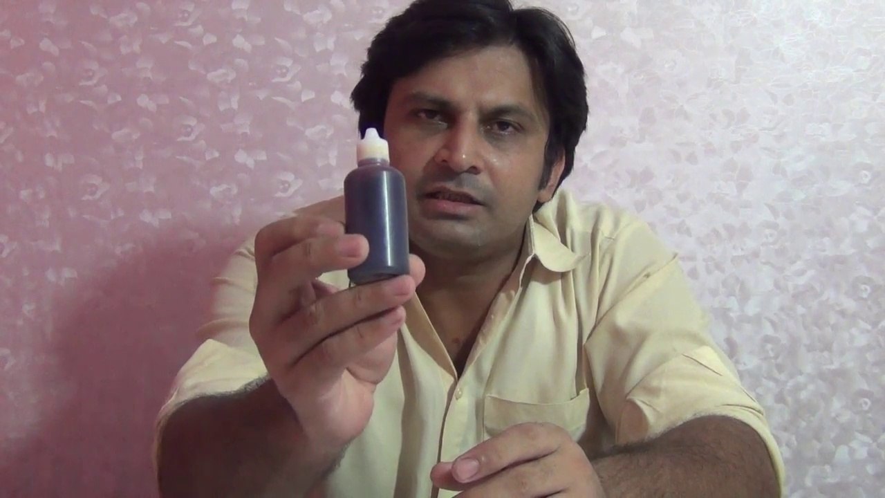 Malkangni Oil Ke Fayde Aur Istemal l Nafs Ki Sakhti Aur Kharabi Khatam Karne Ke Liye Natural Oil By Arshad