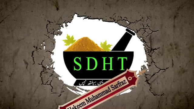 sirf ek chez se mardana timing badhane ka desi nuskha