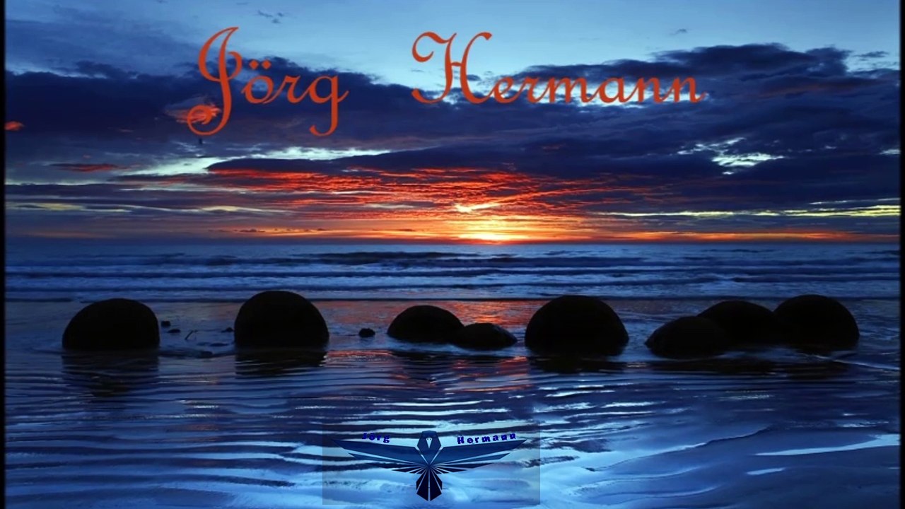 Ich will in Dein Herz