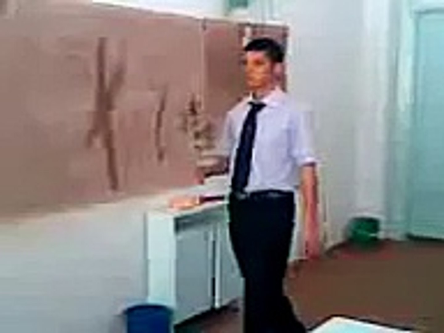 Funny funny comedy