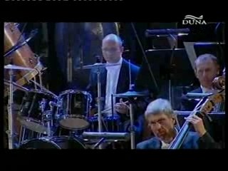 Ennio Morricone-Egy maréknyi dinamit-1971