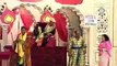 Best Of Agha Majid, Mastana and Iftikhar Thakur New Pakistani Stage Drama Full Comedy Funny Clip - YouTube