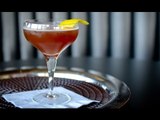 How to Make a Blood and Sand Cocktail - Liquor.com