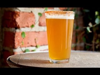 How to Make a Michelada - Liquor.com