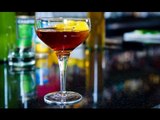 How to Make a Hanky Panky Cocktail - Liquor.com