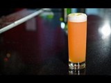 How to Make a Soda Jerk Cocktail - Liquor.com