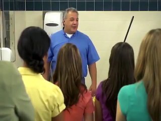 Very Bad Hahahaha LOL -p