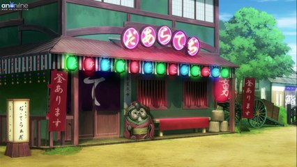 [Animok. TV] BR EP01 [HD]