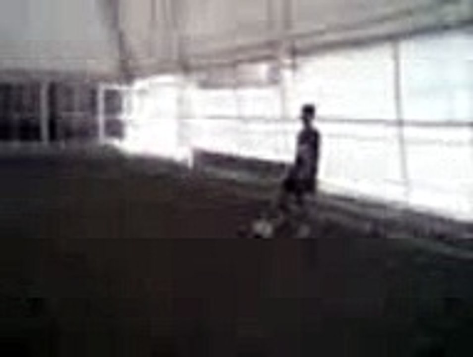 Video0009879