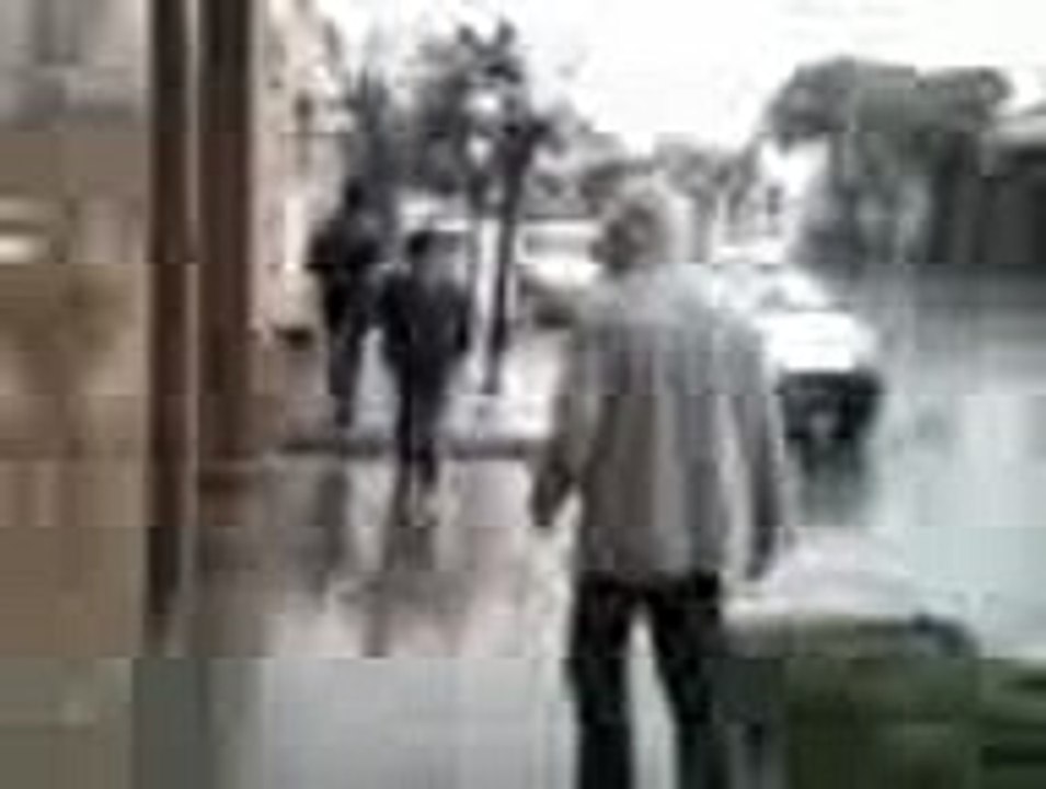 Video002~1