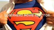 Batman v Superman: Dawn of Justice - TV Spot 9 REACTION!!!