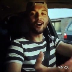 Keto jane vlerat qe duhet ti ruajme!