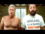 BIS Bande Annonce (Kad Merad - Franck Dubosc)