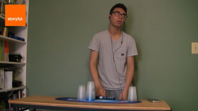 Thumbnail