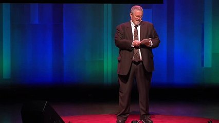 Creative education-hihi _24