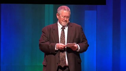 Creative education-hihi _27