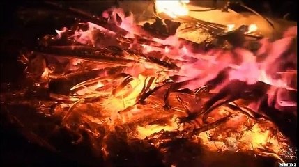 SORTILÉGIO - Capitulo 52 - DUBLADO (COMPLETO)