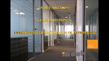 Glass Partitions and Office Refurbishment Sheffield Yorkshire Leeds