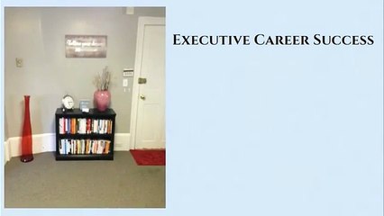 Career Transition Coaching Boston