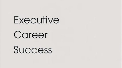 Women's Leadership Coaching Boston